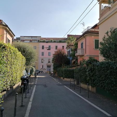 Dreamilan B&B Buitenkant foto