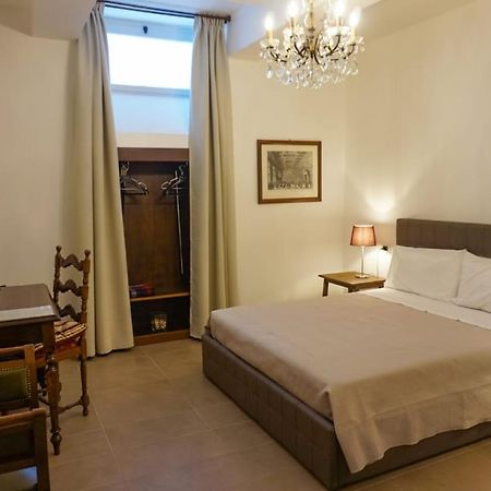 Dreamilan B&B Buitenkant foto
