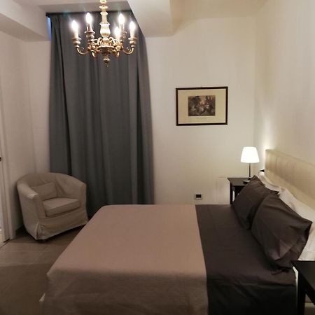 Dreamilan B&B Buitenkant foto