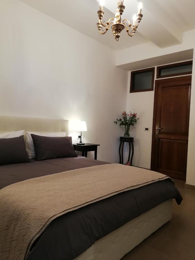 Dreamilan B&B Buitenkant foto